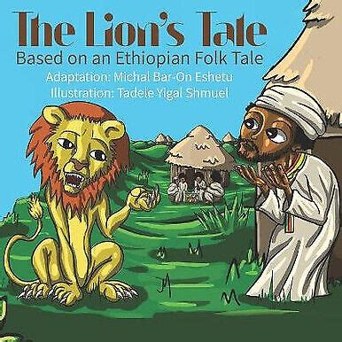  Ogress in the Village: A 1st-Century Ethiopian Folk Tale Exploring Themes of Greed and Deception!