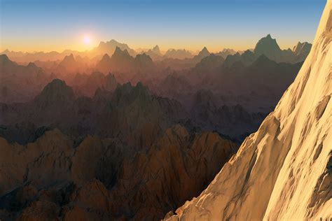  The Buried Treasure of the Balochistan Mountains: Un conte pakistanais du IIe siècle révélant les mystères de l'ambition et de la sagesse